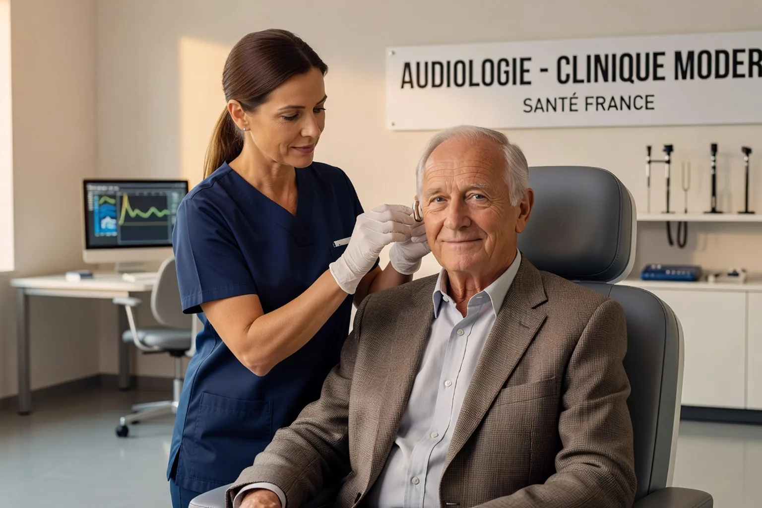 Illustration 1 - audioprotheses-prix-100-sante