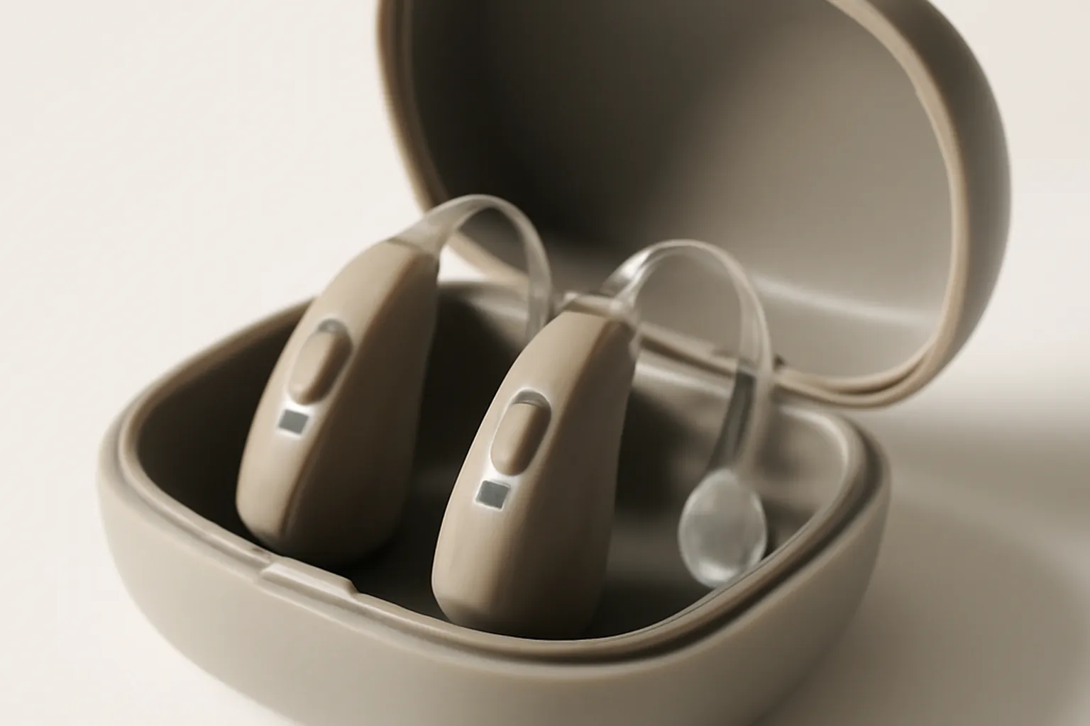 Illustration 2 - audioprotheses-prix-100-sante