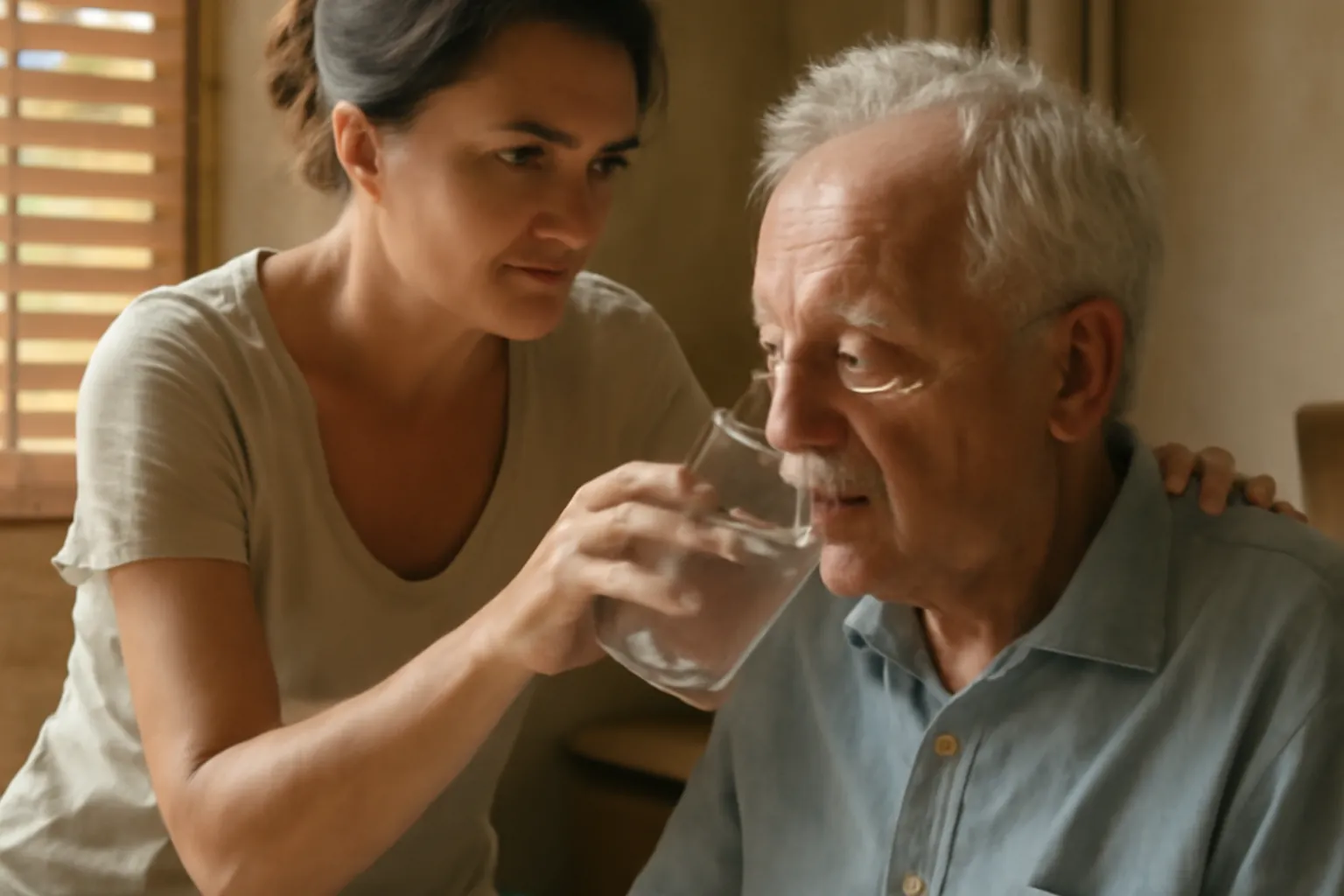 Illustration 2 - canicule-seniors-prevention