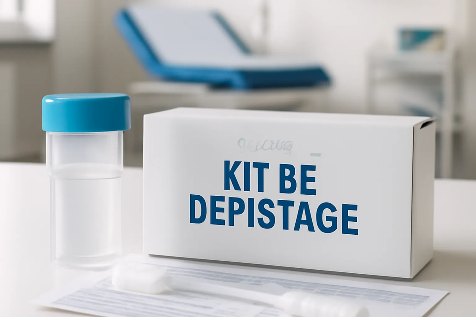 Illustration 2 - depistage-cancer-40-ans
