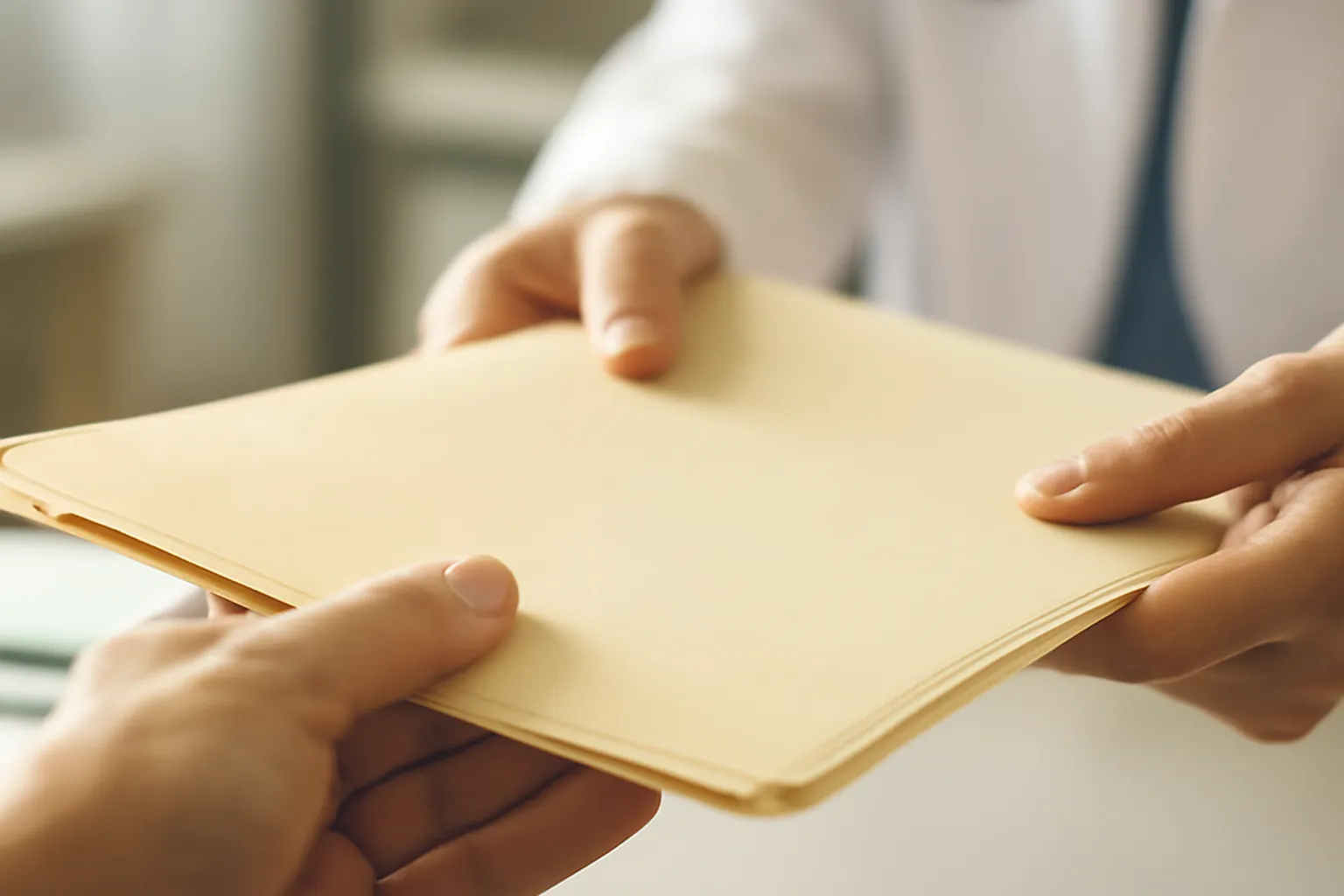 Illustration 2 - droits-du-patient
