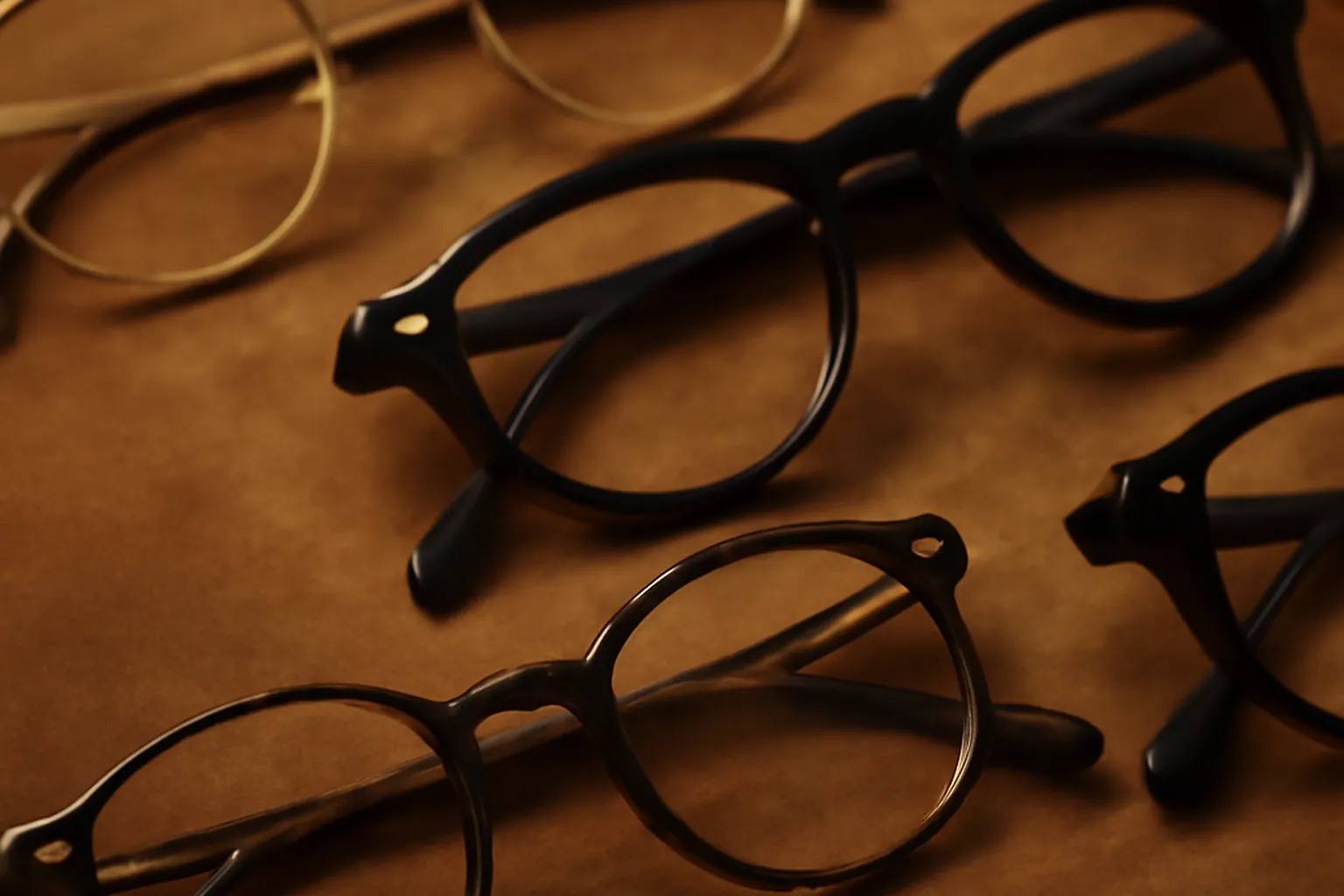 Illustration 2 - lunettes-100-sante-france
