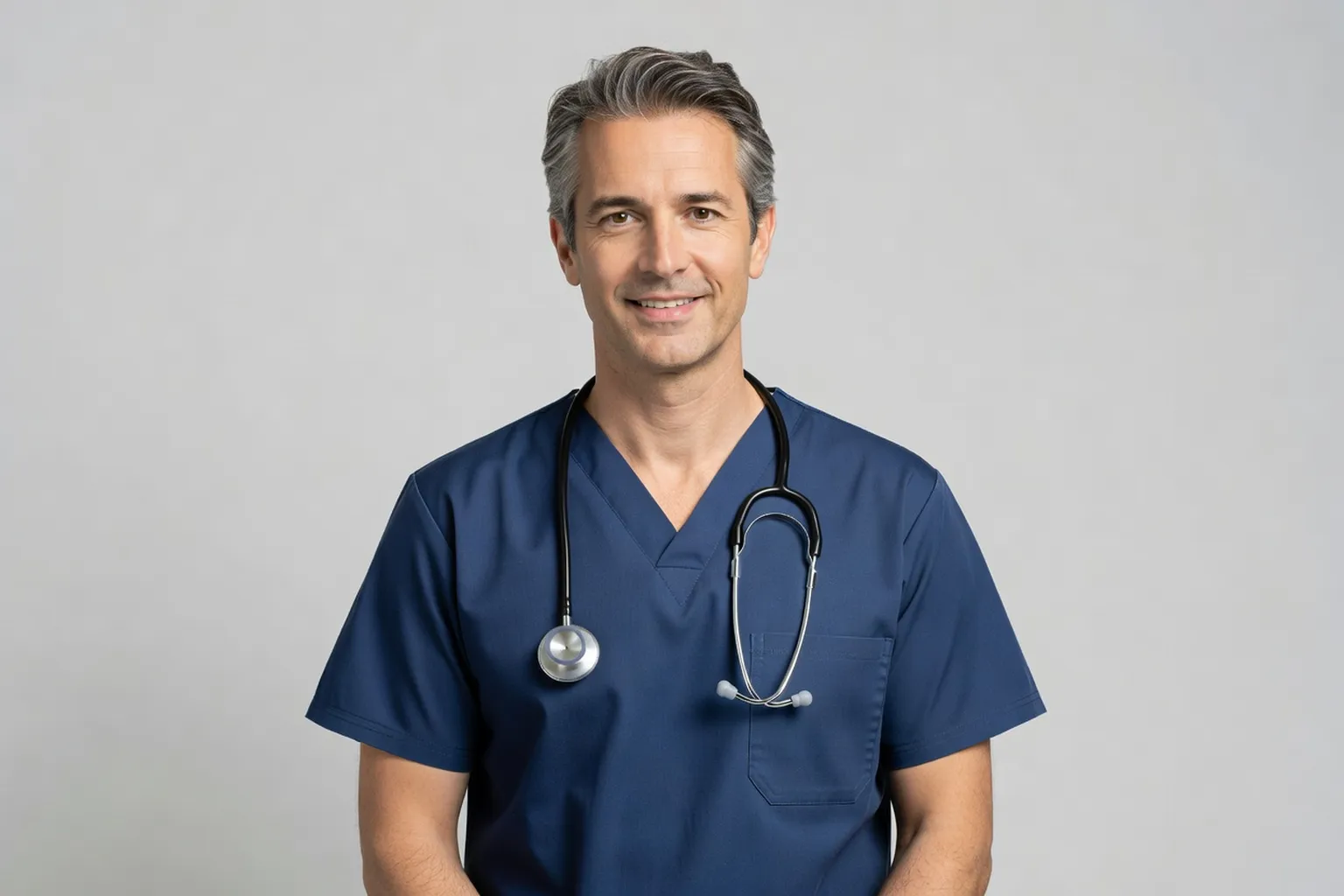 Apnée du sommeil 2026 : diagnostic, PPC et traitement — entretien avec un pneumologue