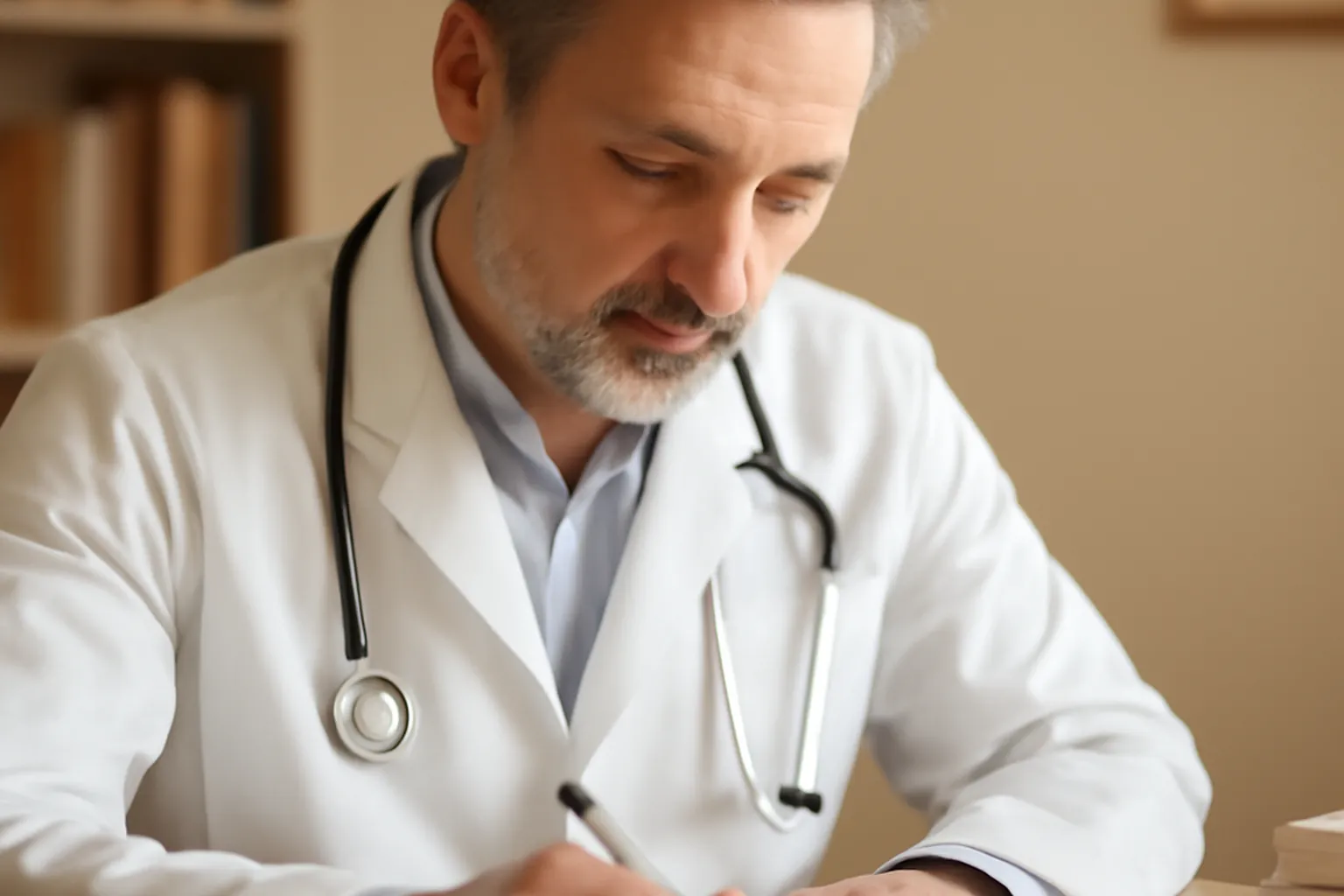 Parcours de soins coordonnes
